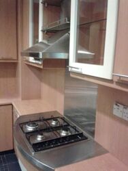 The Legacy (D10), Apartment #606754921